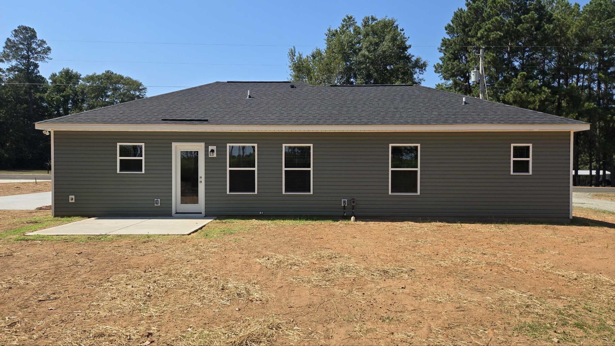 Lot 4 Storm Branch Road Beech Island, SC 29842 - Photo 5 of 38 20240923_132523