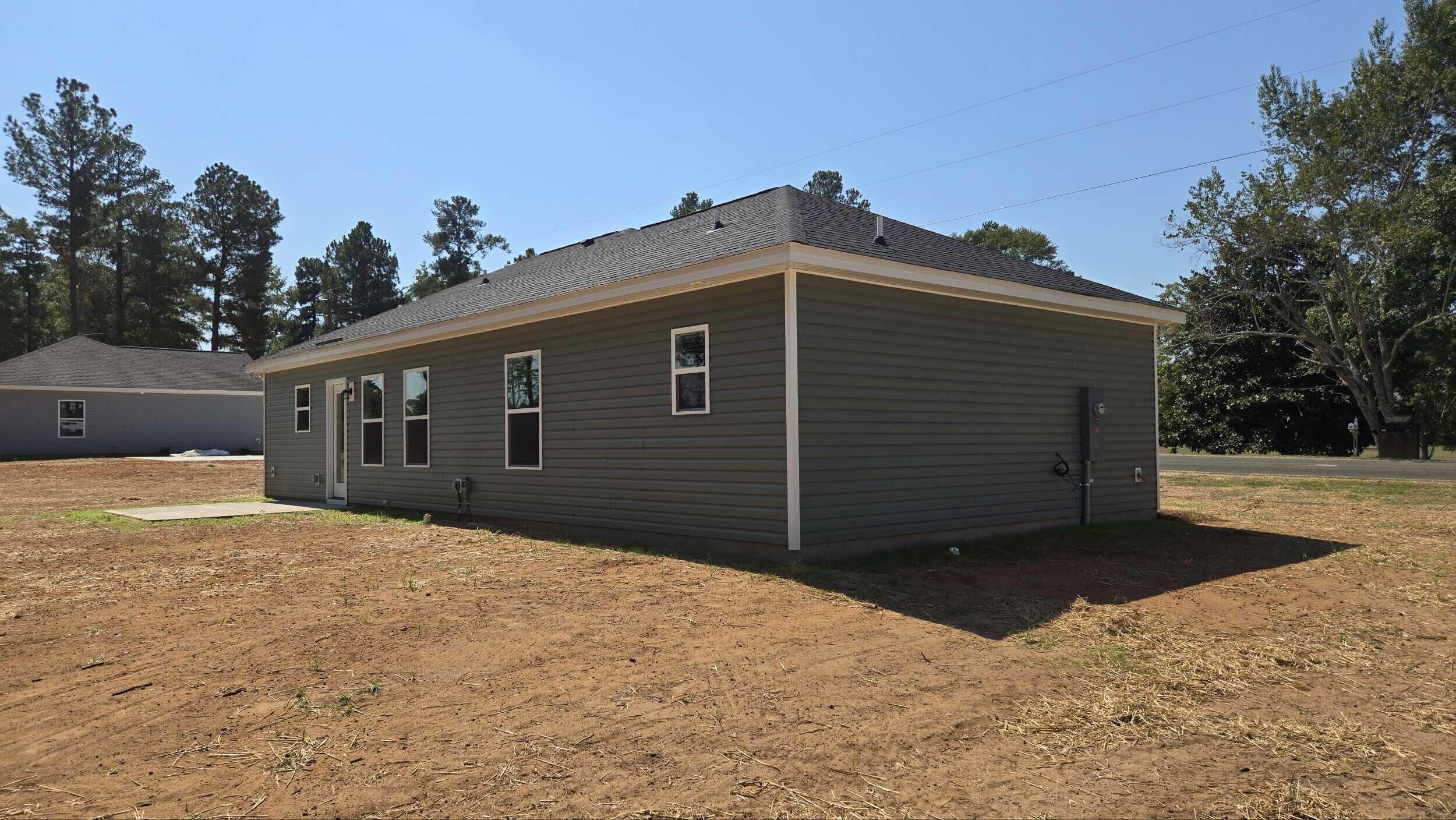 Lot 4 Storm Branch Road Beech Island, SC 29842 - Photo 6 of 38 20240923_132537