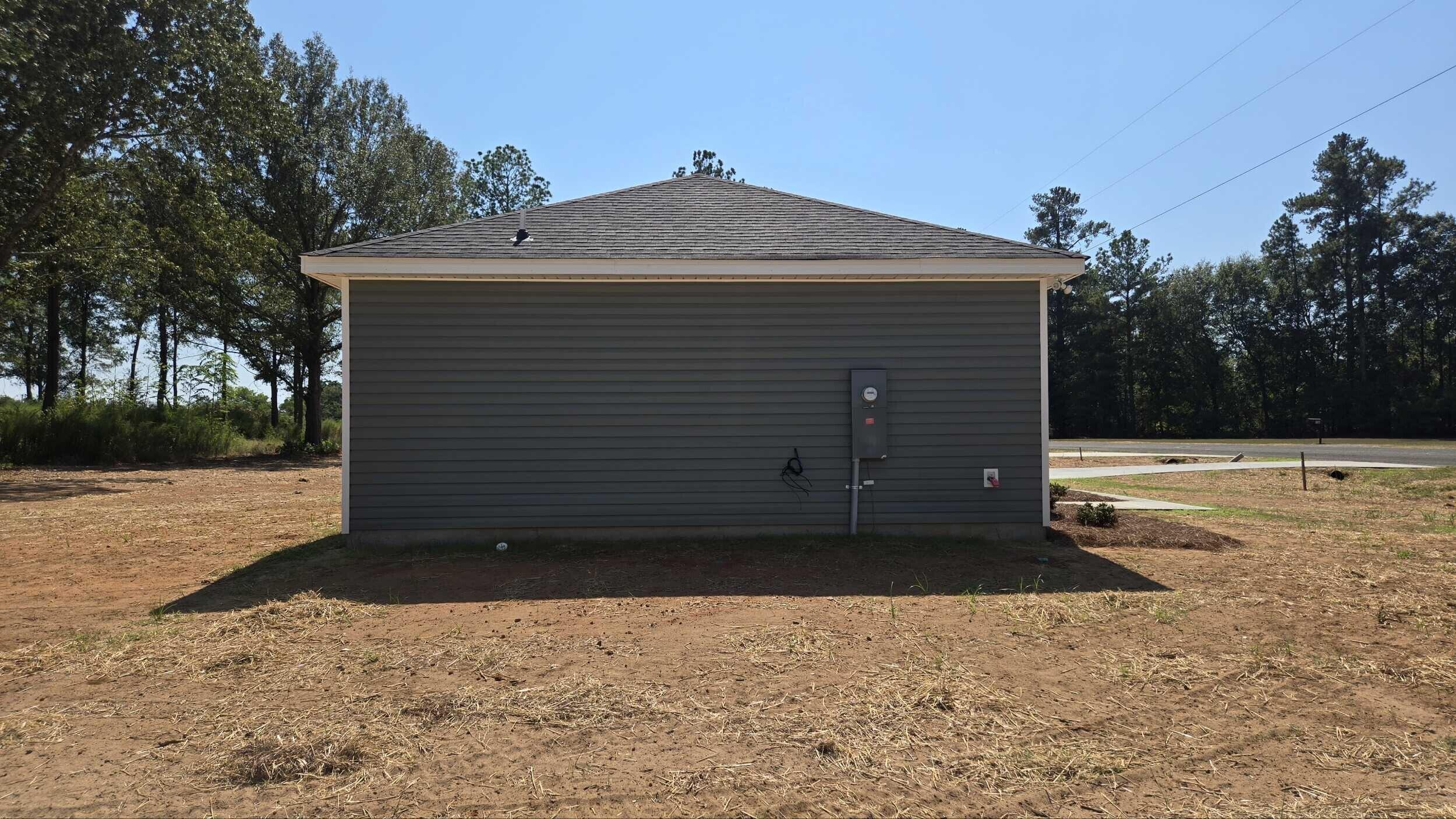 Lot 4 Storm Branch Road Beech Island, SC 29842 - Photo 7 of 38 20240923_132547