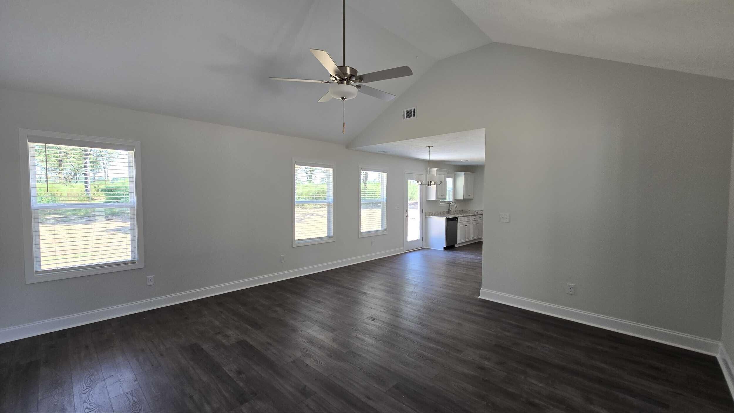 Lot 4 Storm Branch Road Beech Island, SC 29842 - Photo 9 of 38 20240923_132839