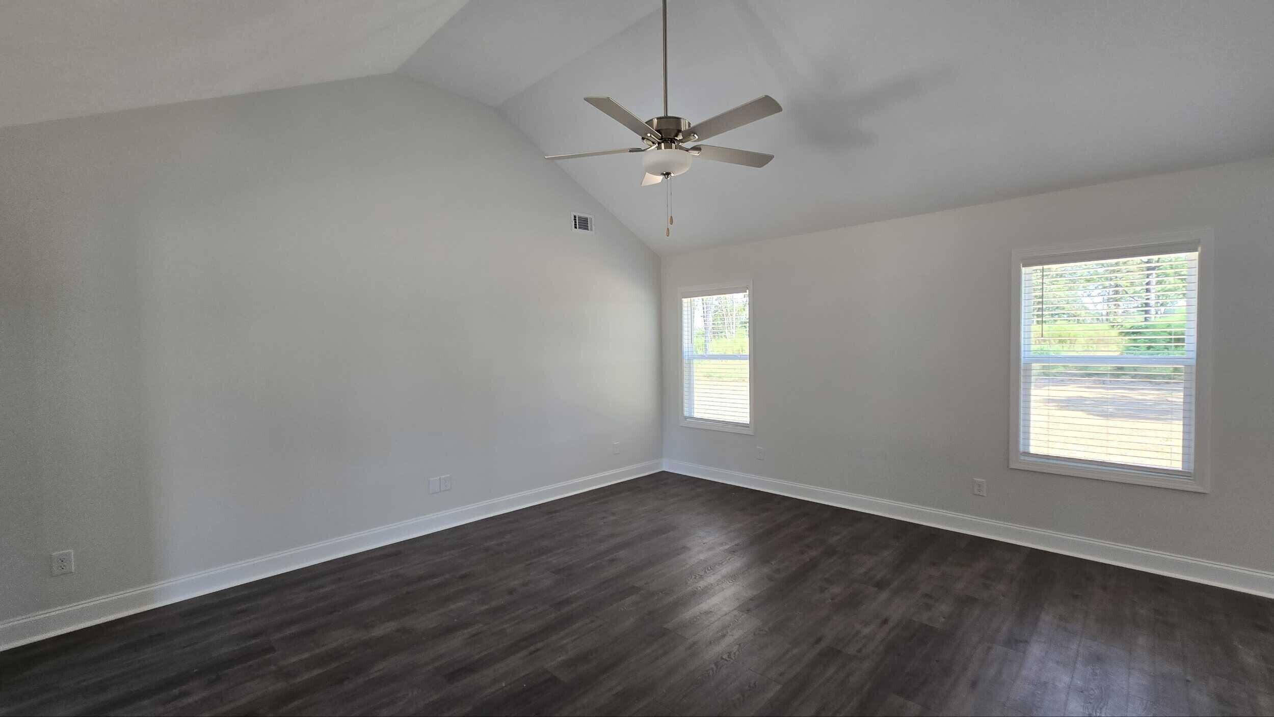 Lot 4 Storm Branch Road Beech Island, SC 29842 - Photo 10 of 38 20240923_132845