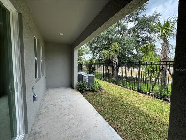 $2,350 | 10822 Ft White Court, Tampa, FL 33647