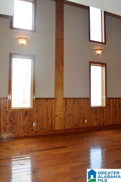 3417 Whites Gap Road Jacksonville, AL 36265 - Photo 16 of 49