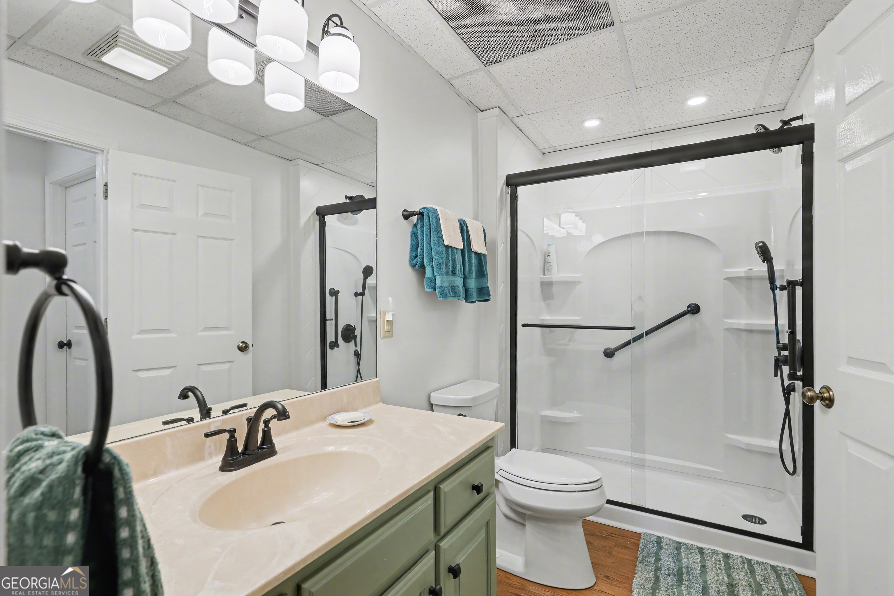1067-o V Ov Justus Road Rabun Gap, GA 30568 - Photo 54 of 73 Gallery Image 54