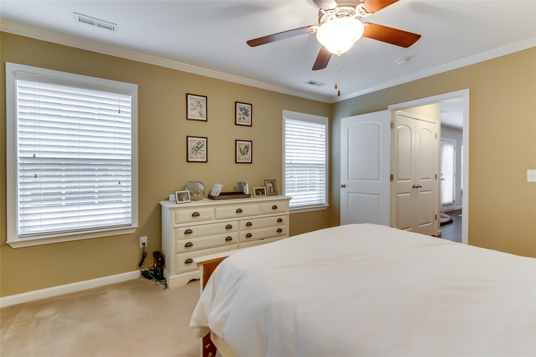 133 Gallant Lane Anderson, SC 29621 - Photo 13 of 27 Gallery Image 13