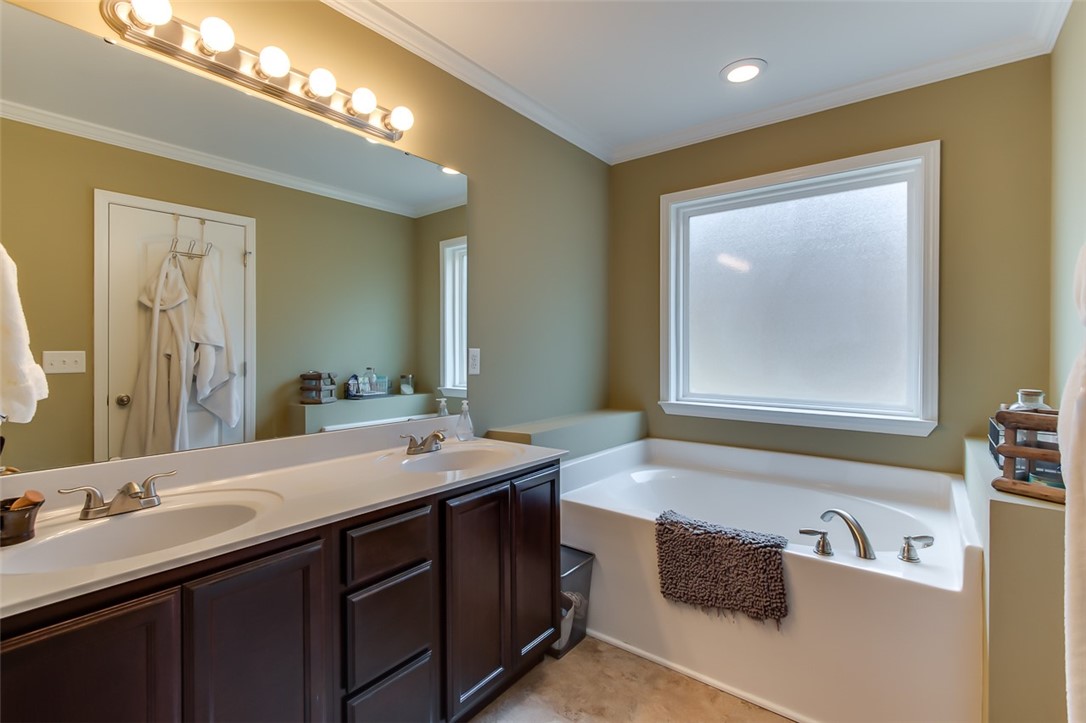 133 Gallant Lane Anderson, SC 29621 - Photo 14 of 27 Gallery Image 14