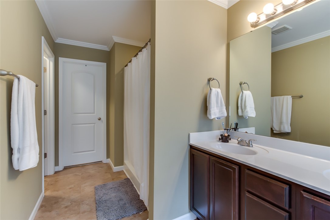 133 Gallant Lane Anderson, SC 29621 - Photo 15 of 27 Gallery Image 15