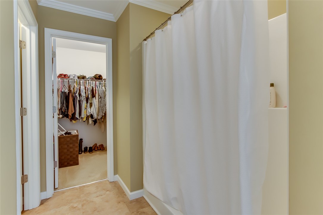 133 Gallant Lane Anderson, SC 29621 - Photo 16 of 27 Gallery Image 16