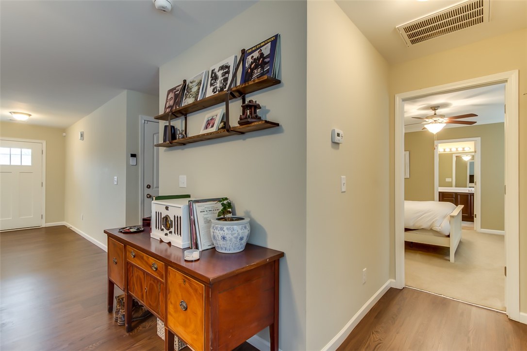 133 Gallant Lane Anderson, SC 29621 - Photo 17 of 27 Gallery Image 17