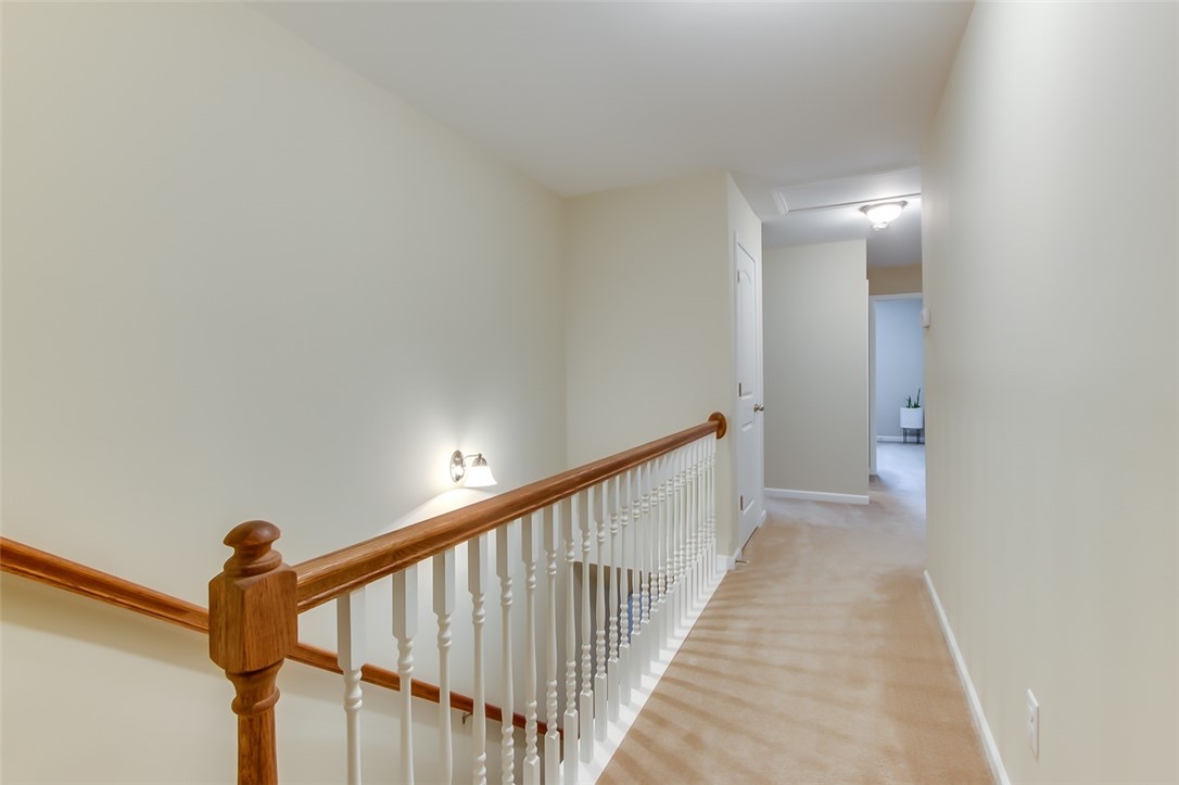 133 Gallant Lane Anderson, SC 29621 - Photo 19 of 27 Gallery Image 19