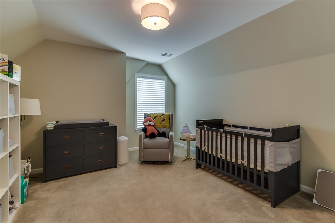 133 Gallant Lane Anderson, SC 29621 - Photo 20 of 27 Gallery Image 20