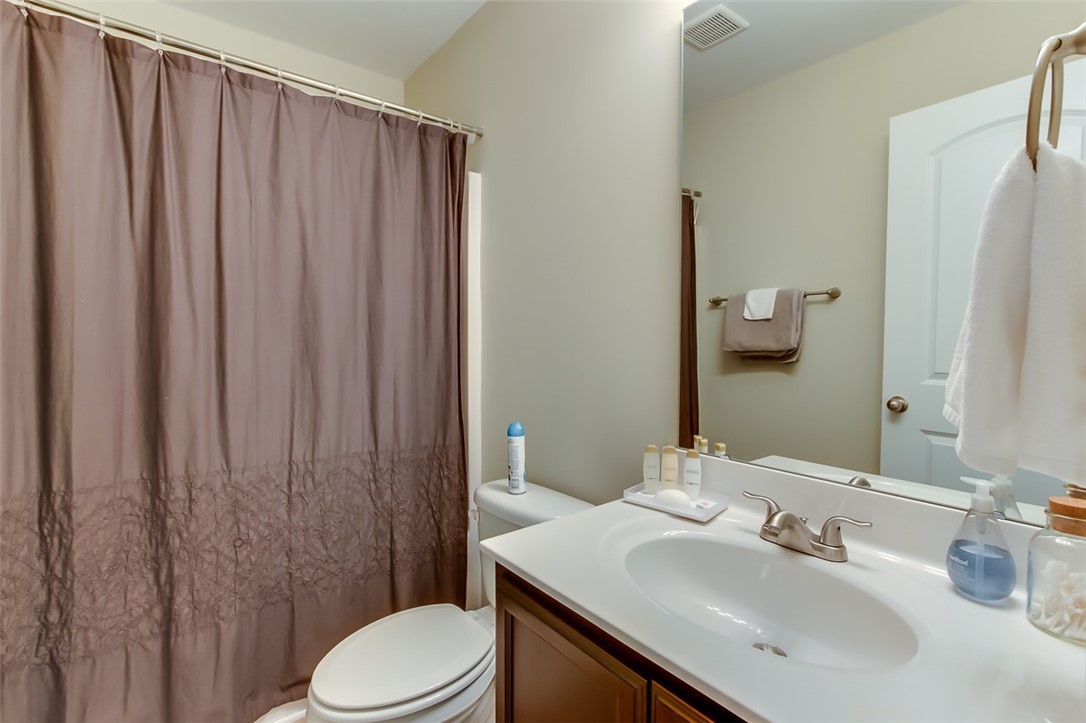 133 Gallant Lane Anderson, SC 29621 - Photo 21 of 27 Gallery Image 21