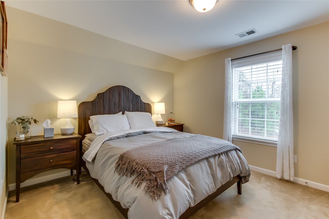133 Gallant Lane Anderson, SC 29621 - Photo 22 of 27 Gallery Image 22