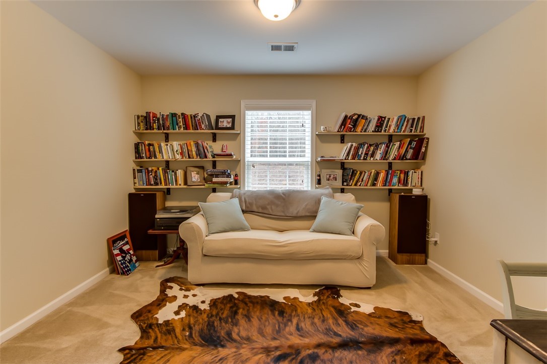133 Gallant Lane Anderson, SC 29621 - Photo 23 of 27 Gallery Image 23