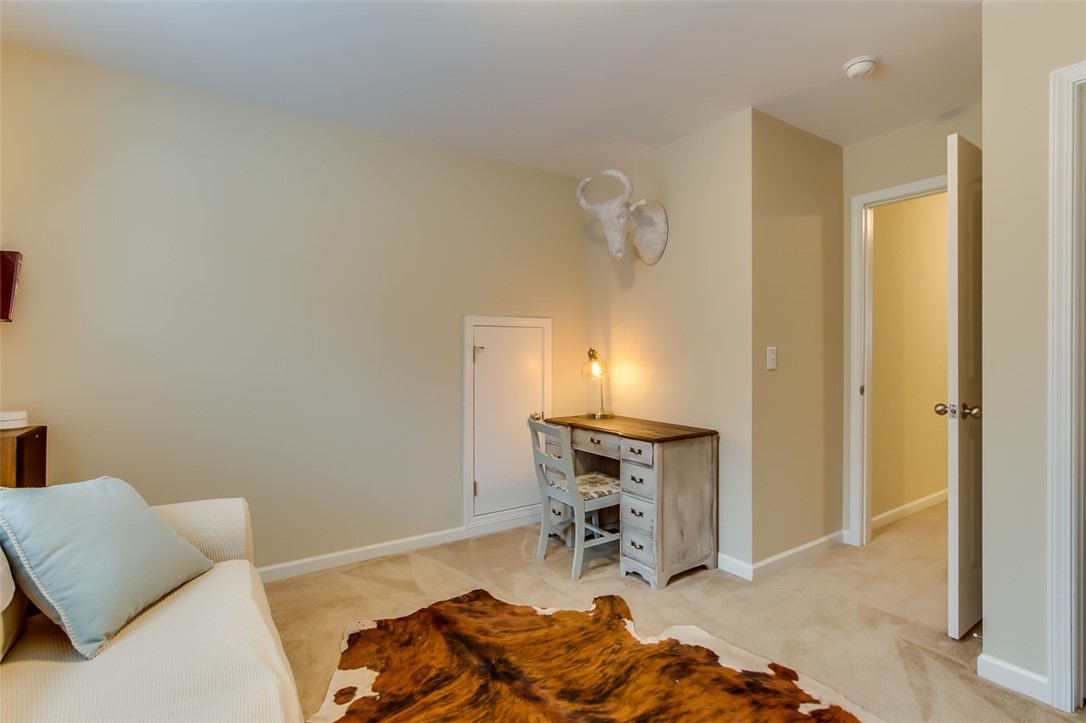 133 Gallant Lane Anderson, SC 29621 - Photo 24 of 27 Gallery Image 24