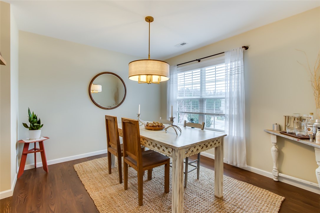 133 Gallant Lane Anderson, SC 29621 - Photo 5 of 27 Gallery Image 5