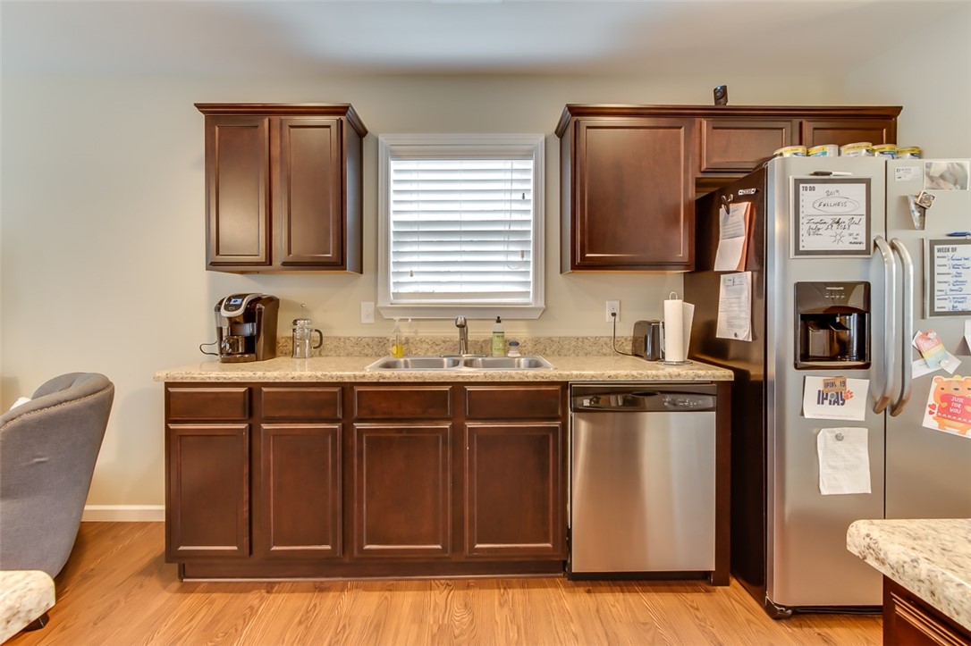 133 Gallant Lane Anderson, SC 29621 - Photo 8 of 27 Gallery Image 8
