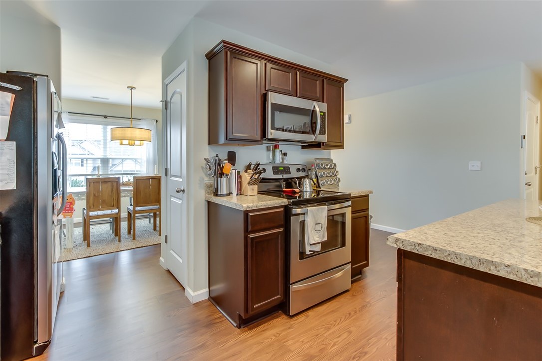 133 Gallant Lane Anderson, SC 29621 - Photo 9 of 27 Gallery Image 9