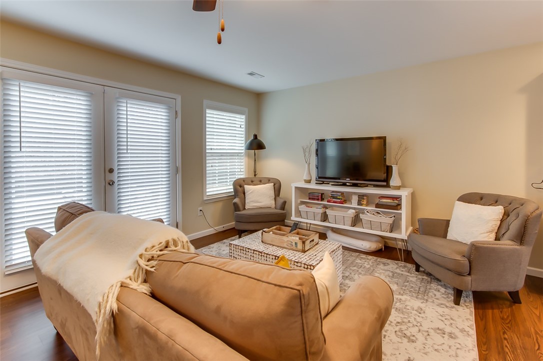 133 Gallant Lane Anderson, SC 29621 - Photo 10 of 27 Gallery Image 10