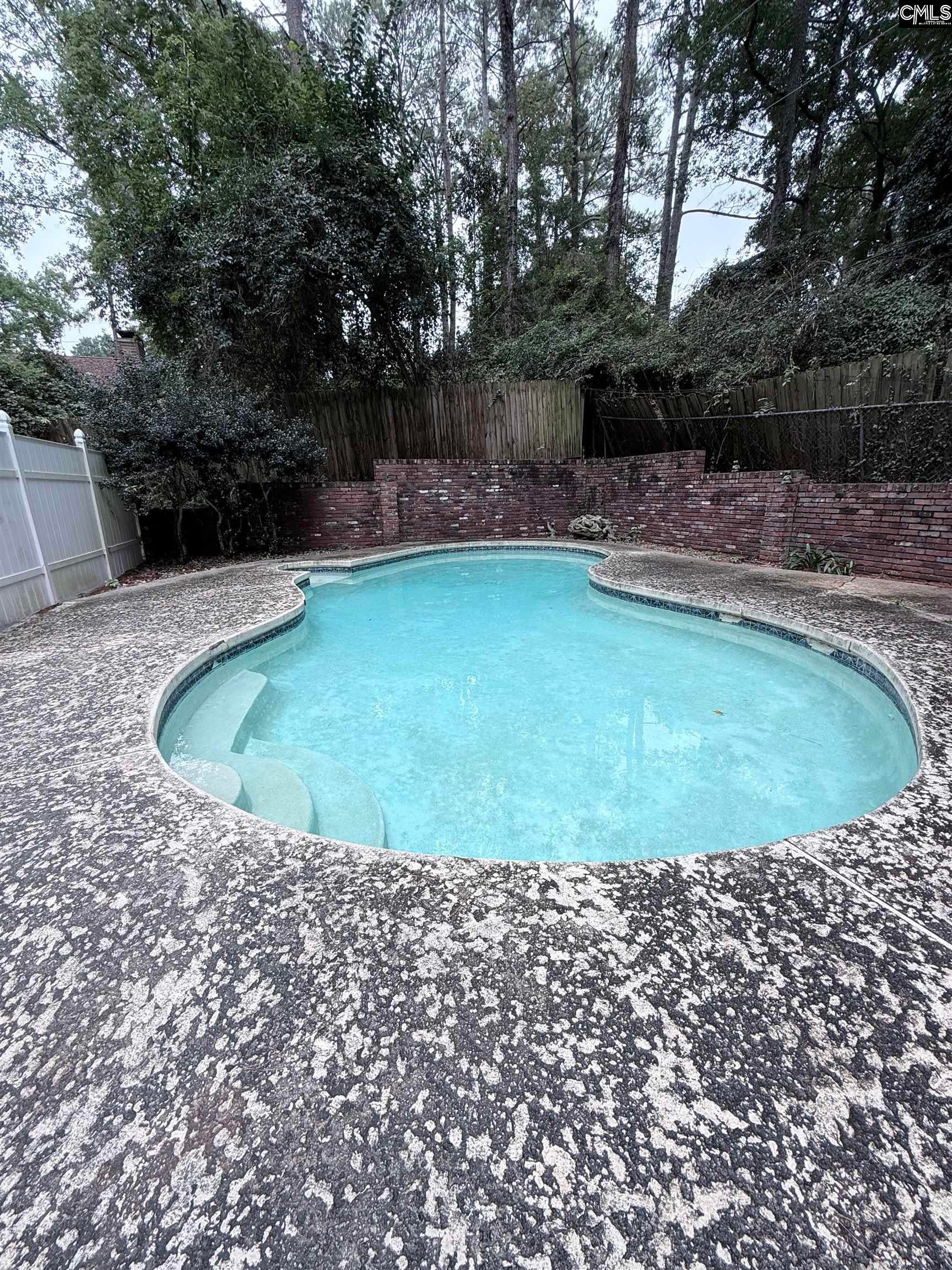 3006 Bush River Road Columbia, SC 29210 - Photo 32 of 32 Gallery Image 32