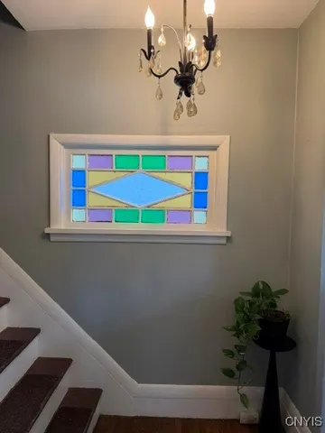 $140,000 | 533 West Embargo Street, Rome, NY 13440