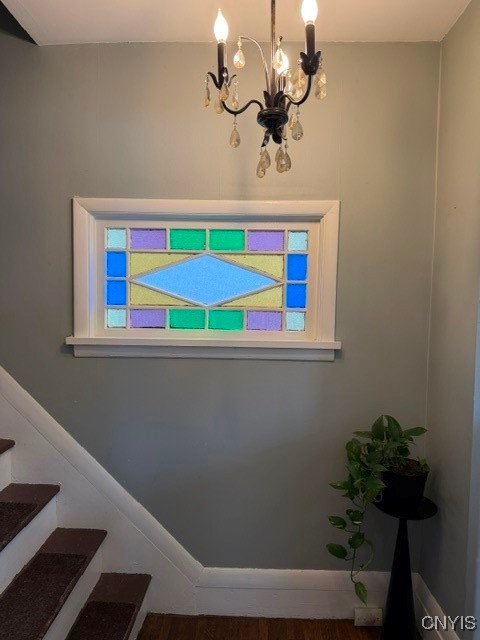 533 West Embargo Street Rome, NY 13440 - Photo 11 of 21