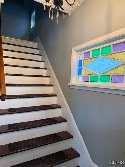 533 West Embargo Street Rome, NY 13440 - Photo 12 of 21