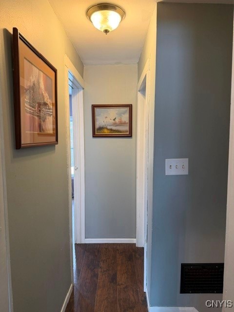 533 West Embargo Street Rome, NY 13440 - Photo 13 of 21