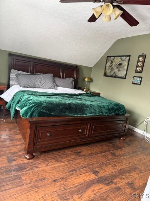 533 West Embargo Street Rome, NY 13440 - Photo 14 of 21