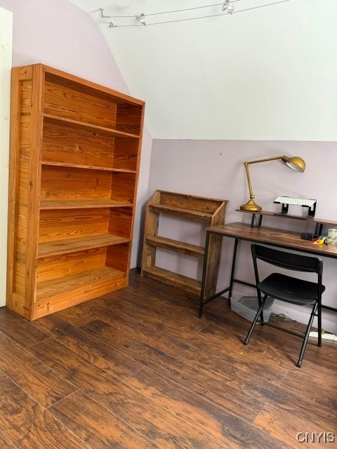 533 West Embargo Street Rome, NY 13440 - Photo 16 of 21