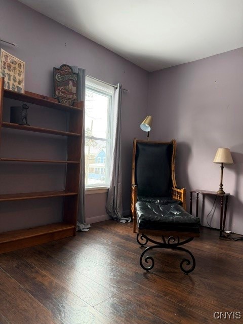 533 West Embargo Street Rome, NY 13440 - Photo 17 of 21