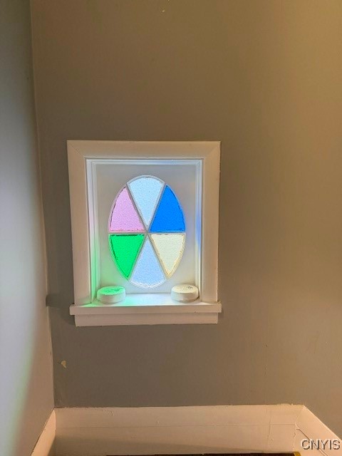 533 West Embargo Street Rome, NY 13440 - Photo 18 of 21