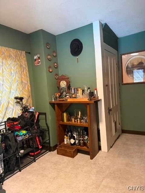 533 West Embargo Street Rome, NY 13440 - Photo 2 of 21