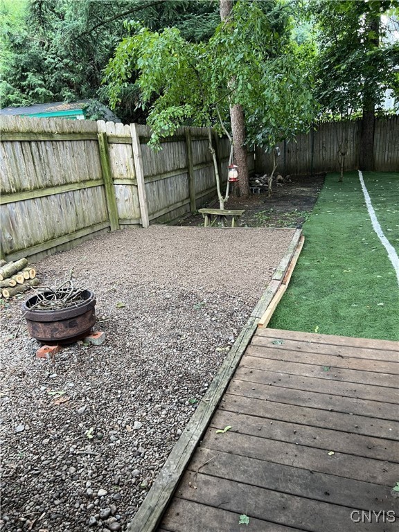 533 West Embargo Street Rome, NY 13440 - Photo 21 of 21