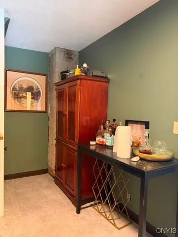 $140,000 | 533 West Embargo Street, Rome, NY 13440