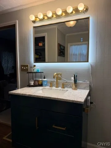 $140,000 | 533 West Embargo Street, Rome, NY 13440