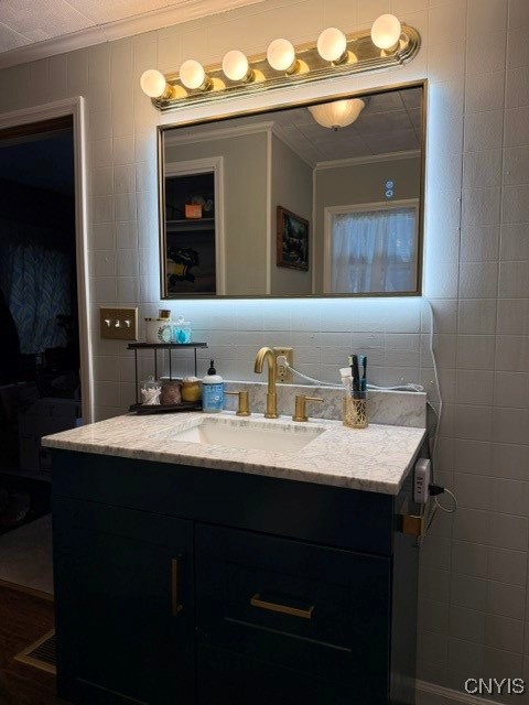 533 West Embargo Street Rome, NY 13440 - Photo 4 of 21