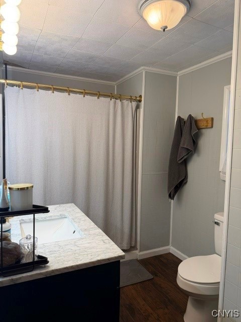 533 West Embargo Street Rome, NY 13440 - Photo 5 of 21