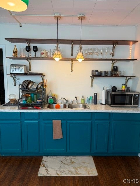 533 West Embargo Street Rome, NY 13440 - Photo 6 of 21