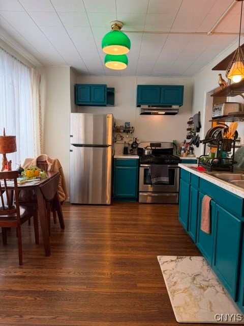 533 West Embargo Street Rome, NY 13440 - Photo 7 of 21