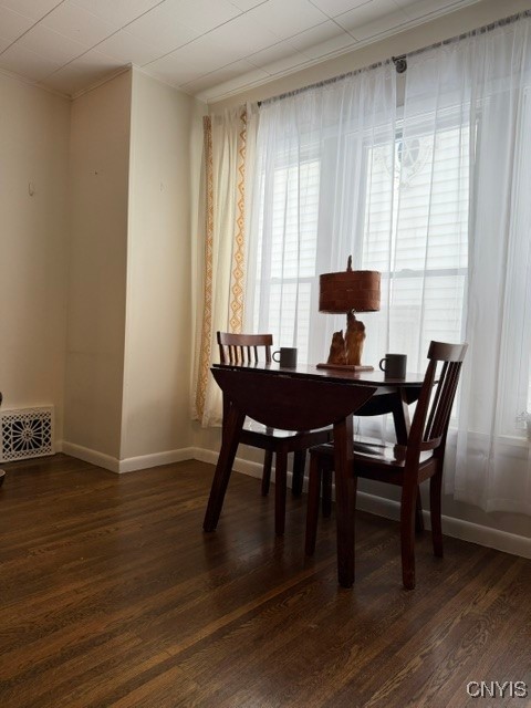 533 West Embargo Street Rome, NY 13440 - Photo 8 of 21