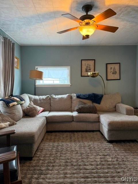 533 West Embargo Street Rome, NY 13440 - Photo 9 of 21