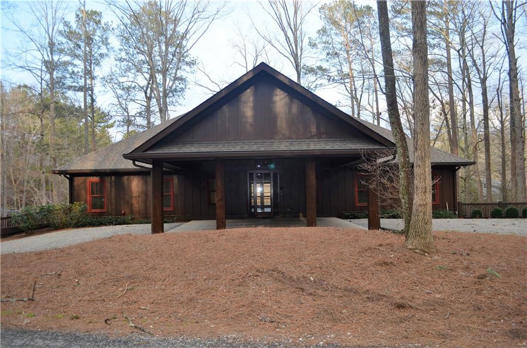 344 Upper Grandview Road Jasper, GA 30143 - Photo 1 of 1 Gallery Image 1
