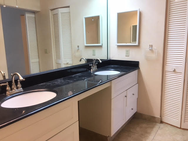 6576 Sweet Maple Lane Boca Raton, FL 33433 - Photo 12 of 24 unnamed (4)