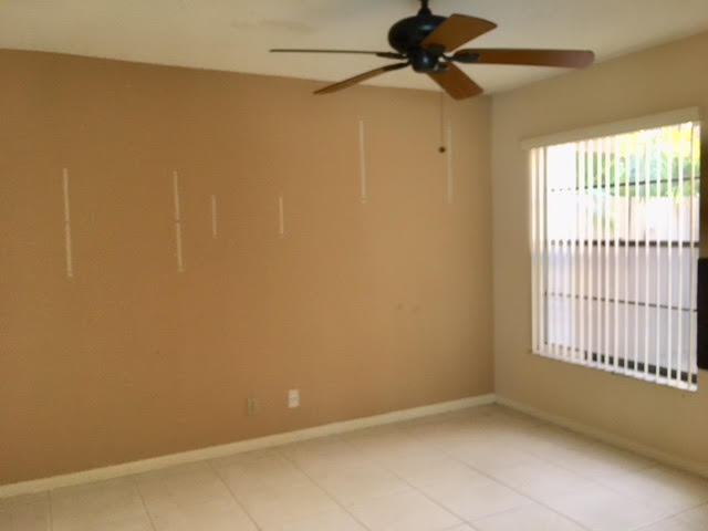 6576 Sweet Maple Lane Boca Raton, FL 33433 - Photo 14 of 24 unnamed (11)