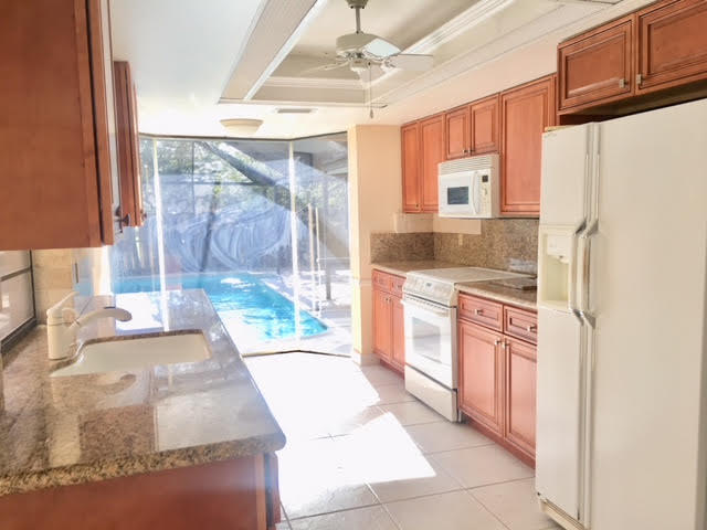 6576 Sweet Maple Lane Boca Raton, FL 33433 - Photo 4 of 24 unnamed (15)