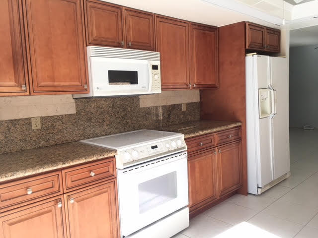 6576 Sweet Maple Lane Boca Raton, FL 33433 - Photo 5 of 24 unnamed (1)