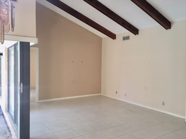 6576 Sweet Maple Lane Boca Raton, FL 33433 - Photo 8 of 24 unnamed (9)