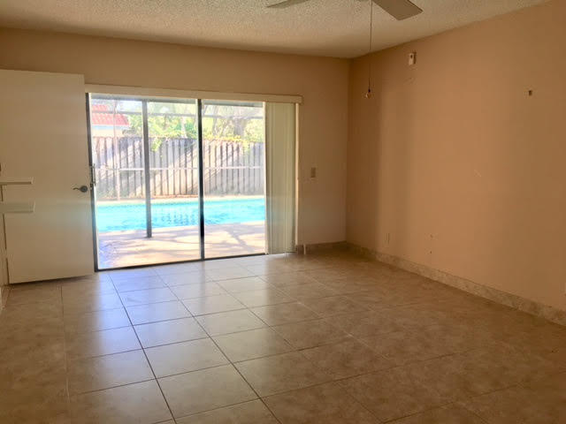 6576 Sweet Maple Lane Boca Raton, FL 33433 - Photo 9 of 24 unnamed (6)