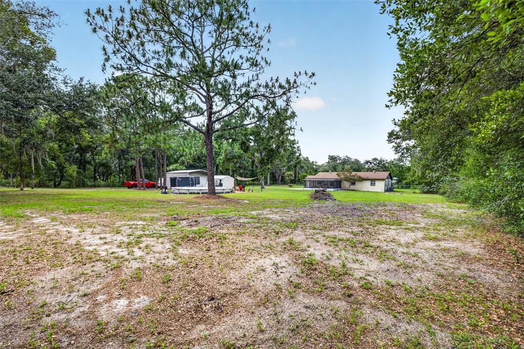 37314 Tucker Road Zephyrhills, FL 33541 - Photo 42 of 48